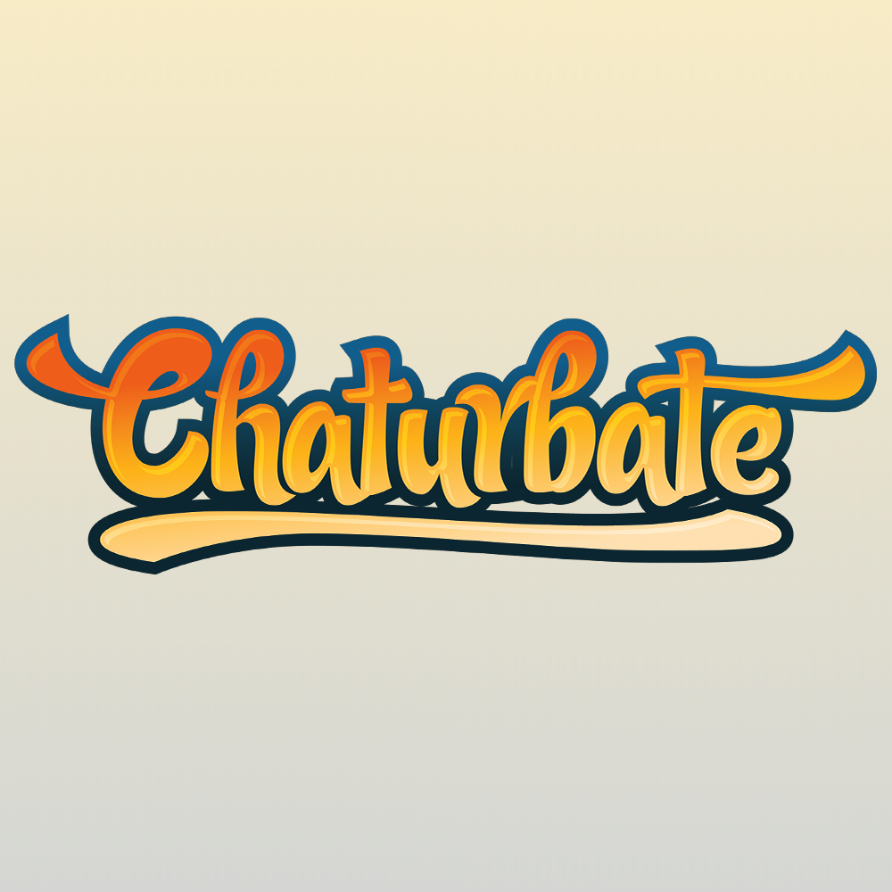 German Cams @ Chaturbate – Kostenlose Webcams für Erwachsene und kostenloser Live-Sex-Chat mit Mädchen