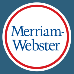 Deutsche Definition & Bedeutung – Merriam-Webster