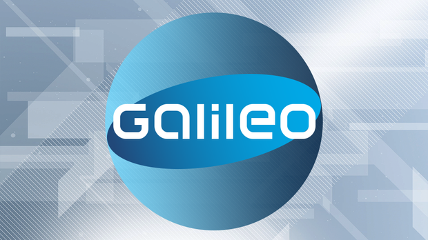 Galileo – das ProSieben Wissensmagazin