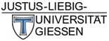 Justus-Liebig-Universität Gießen — Deutsch