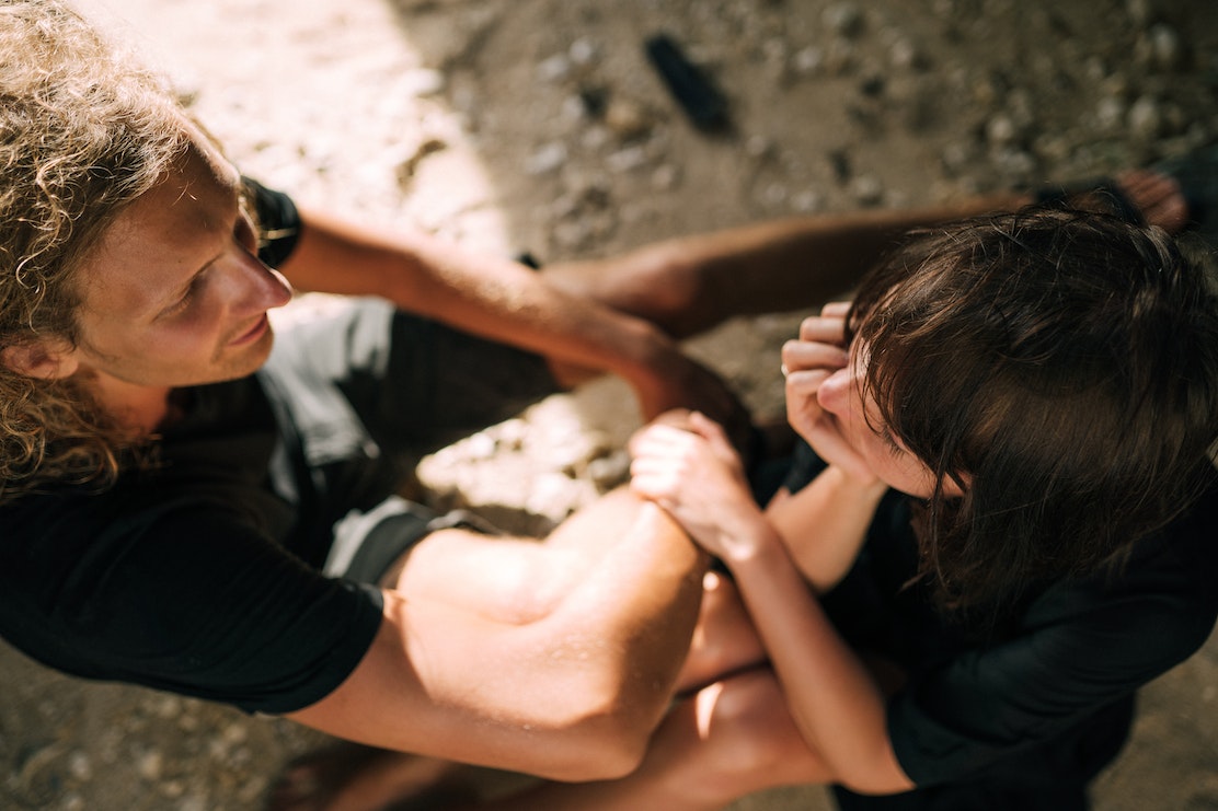 7 Dinge, die Sie beachten sollten, bevor Sie mit einem Freund ausgehen + Warum Sie sollten